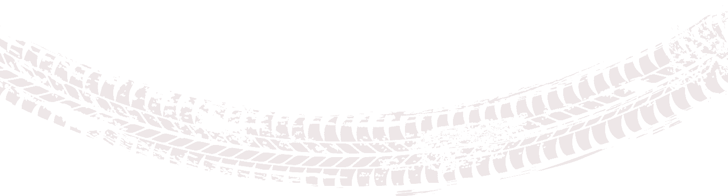 Inchirieri Masini Romania