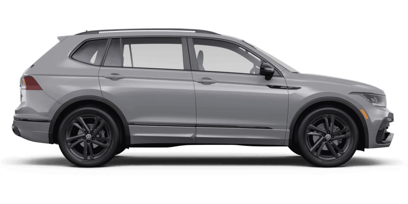 Inchirieri Masini Romania