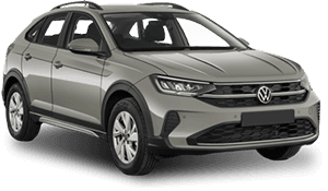 Volkswagen Taigo Aut.