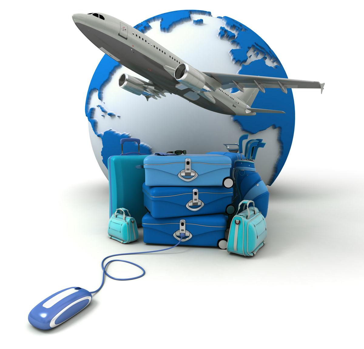 Ce trebuie sa stii atunci cand inchiriezi o masina? - RentKraft | Inchirieri auto Bacau