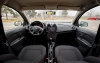 Dacia New Logan 2020
