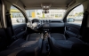 Dacia Duster 2019 4X4
