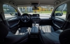 BMW 520 xDrive 2020